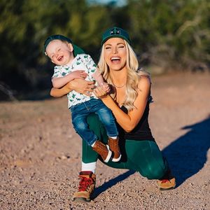 Image post by @kristenkeogh on Instagram