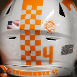 Image post by @sec on Instagram