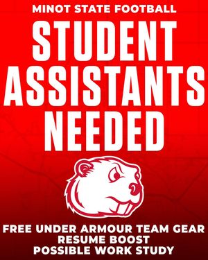 Image post by @msubeaversfb on Instagram