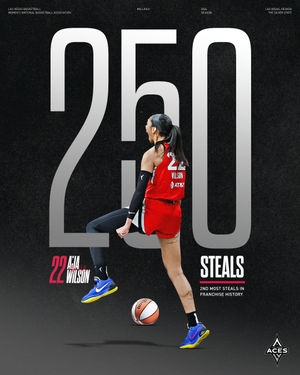 Image post by @lvaces on Instagram