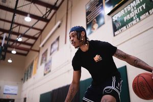 Image post by @wakembb on Instagram