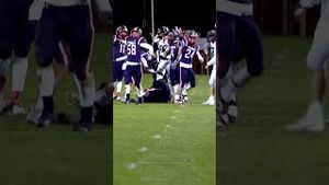 Video post by @ForgeVision Broadcasting on YouTube