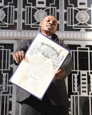 Image post by @justinallen_13 on Instagram