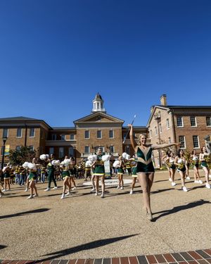 Image post by @wmtribefootball on Instagram