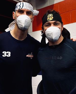 Image post by @warroadhockeyco on Instagram
