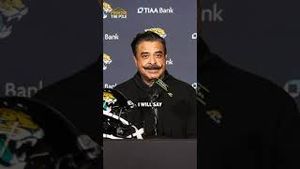 Video post by @nfloncbs on YouTube
