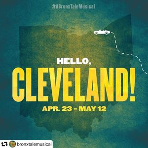 Image post by @playhousesquare on Instagram