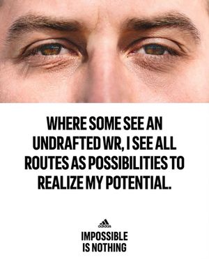 Image post by @athielen19 on Instagram