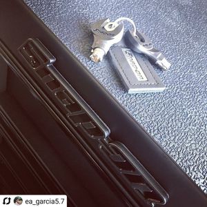 Image post by @snapon_official on Instagram