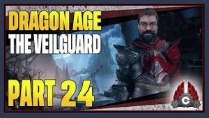 Video post by @cohhcarnage on YouTube
