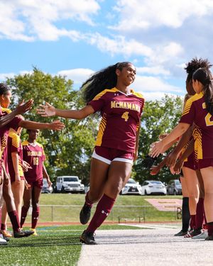 Image post by @ecmarketingandmedia on Instagram