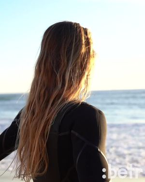 Video post by @betr on Instagram