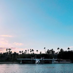 Image post by @universalorlando on Instagram