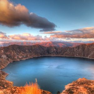 Image post by @kombilifeadventures on Instagram