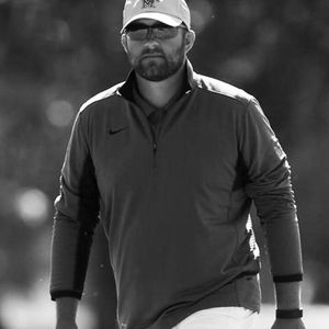 Image post by @memphismgolf on Instagram