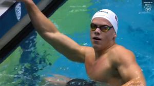 Image post by @Pac12Conference on Facebook