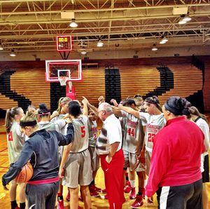 Image post by @maristwbb on Instagram