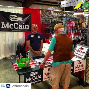Image post by @nrsc on Instagram