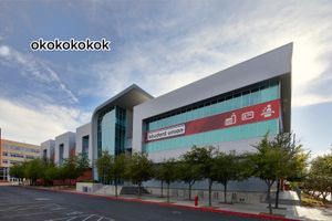 Video post by @officialunlv on TikTok