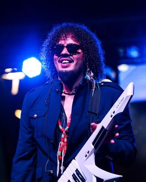 Image post by @loandepotpark on Instagram