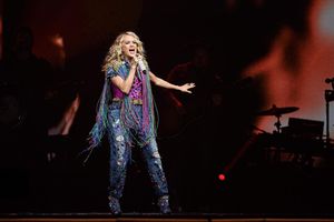 Image post by @jordancenter on Instagram