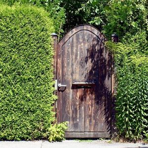 Image post by @alderwoodlandscaping on Instagram