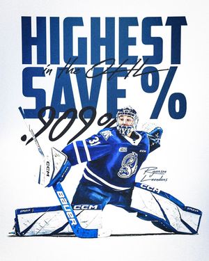 Image post by @ohlsteelheads on Instagram