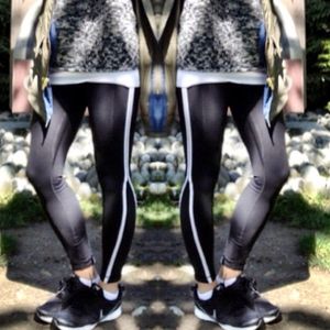 Image post by @lululemon on Instagram
