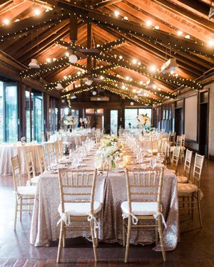 Image post by @bbjlinen on Instagram