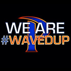 Image post by @pepperdinehoops on Instagram