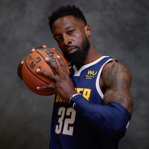 Image post by @enbiei.it on Instagram