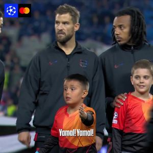 Image post by @championsleague on Instagram