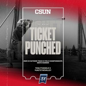 Image post by @bigwestsports on Instagram