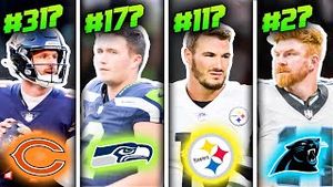 Video post by @totalprosportsdotcom on YouTube