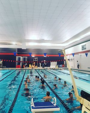 Image post by @liberty_xctf on Instagram