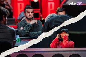 Image post by @pokergonews on Instagram