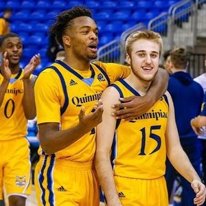 Image post by @qu_mbb on Instagram