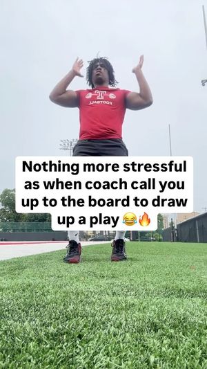 Video post by @axcessnetwork on Facebook