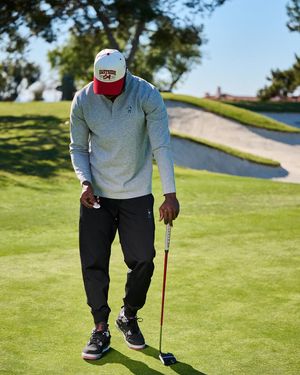 Image post by @eastsidegolf on Instagram