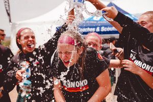 Image post by @ecnlgirls on Instagram