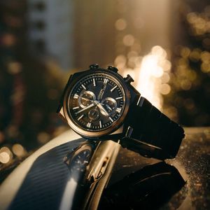 Image post by @citizenwatchus on Instagram
