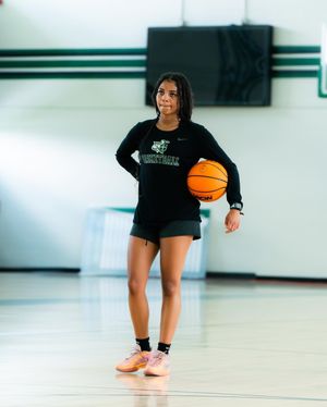 Image post by @behindthelens813 on Instagram