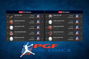 Image post by @pgfnetwork on Instagram