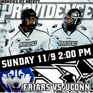 Image post by @pcwhockey on Instagram