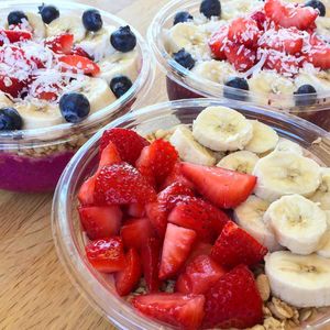 Image post by @jambajuice on Instagram