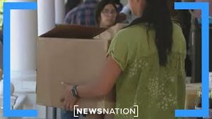 Video post by @newsnation on YouTube
