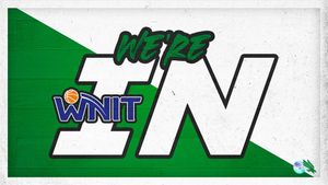 Image post by @MeanGreenWBB on Twitter