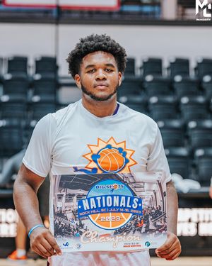Image post by @bigshotsnation on Instagram