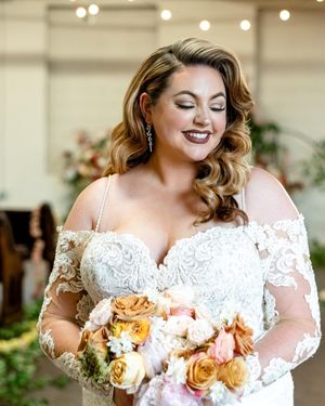 Image post by @maggiesotterodesigns on Instagram
