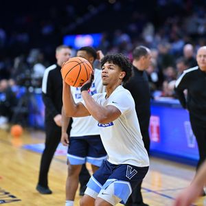 Image post by @novambb on Instagram